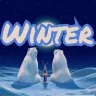 Winter_Moon
