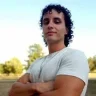 BorisBorisovOfficial