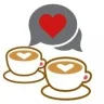 The Positivity Cafe