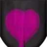 Maevis