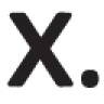xeniohost