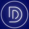 Drew