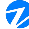 wzap300