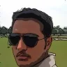 shamzblueworld