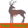 Thehuntingplace forum