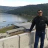 Luis Rojas Alves