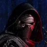 SWVIII