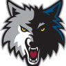 Wolf_CFC