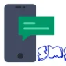 mysmsfree