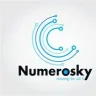 numerosky