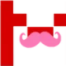 Markiplites