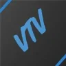 VengeanceTV