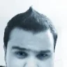 Mr Vikki YT