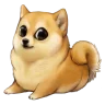 CreatePrivateServer