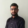 Amit Makhija