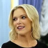 Linda Maynard