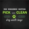 Pick and Clean