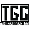 Tahoe Grinder Company
