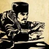 opiektidung