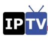 suniptv