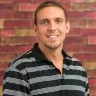 Nathan Beers