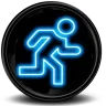 EscortPay