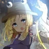 テクニカル諏訪子