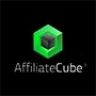 AffiliateCube