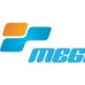 megaads