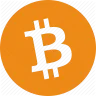 bitcoindaily.io