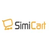 SimiCart