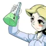 NicheLaboratory