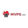 MVPS