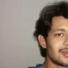 Bivhab Sarker
