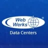 Web Werks Data Centers