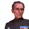Tarkin