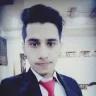 HumzaArain