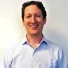 ben_morgan