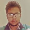 blogsurgeon
