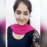 Priya Chaudhary