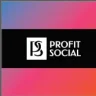 ProfitSocial