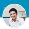 Sahil Sharma