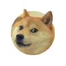 SonicHatesYoshi