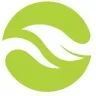 Ewastedelhi
