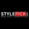 stylepick