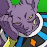 Beerus