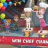 hypeburgerzgame