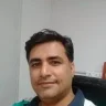 Rakesh87