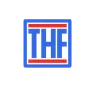 The Hockey Forum