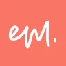 Elli